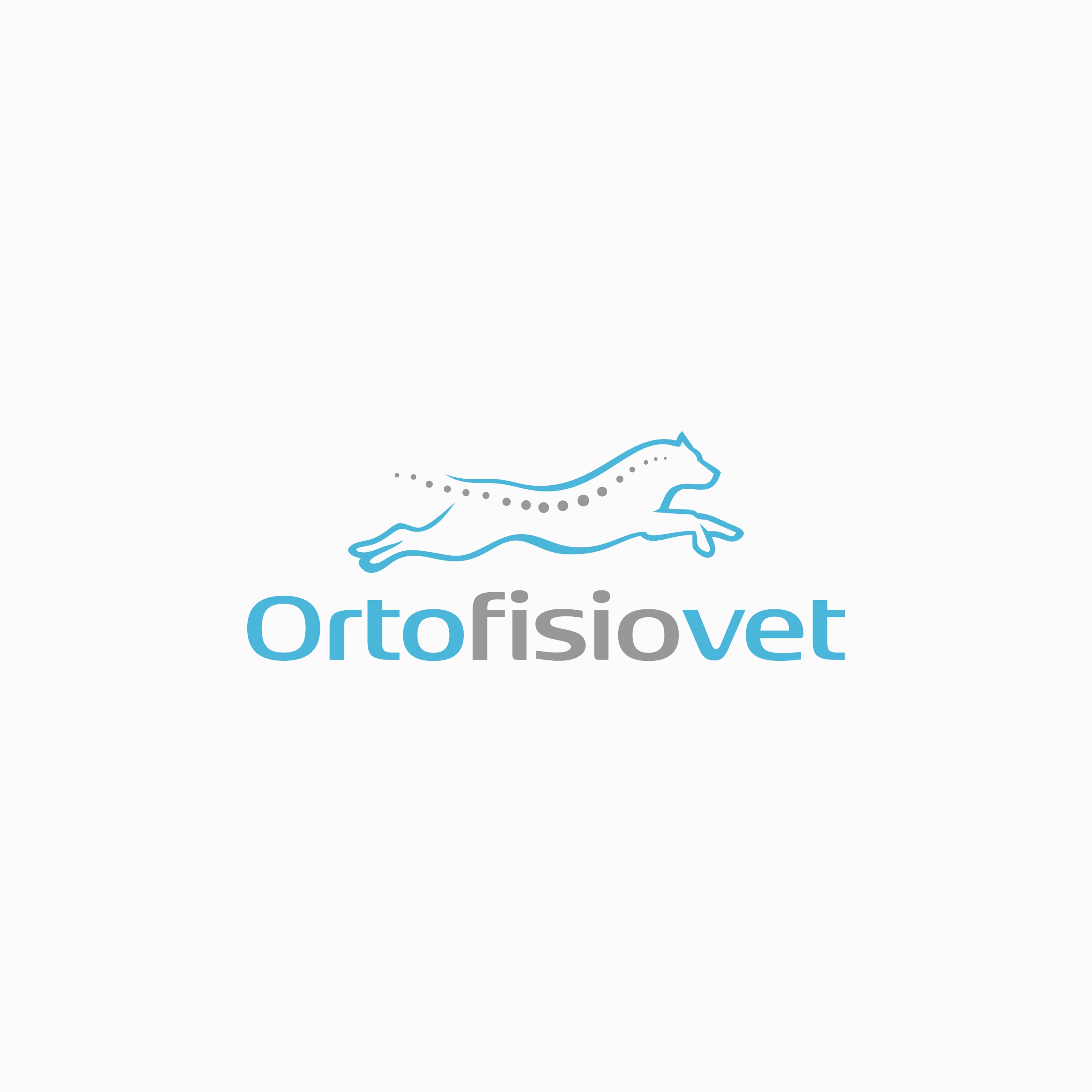 Ortofisiovet, Fisio e/ou Acupuntura em São Paulo