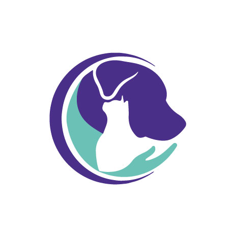 Avatar do(a) Conexão Veterinária Clínica e Estética Animal