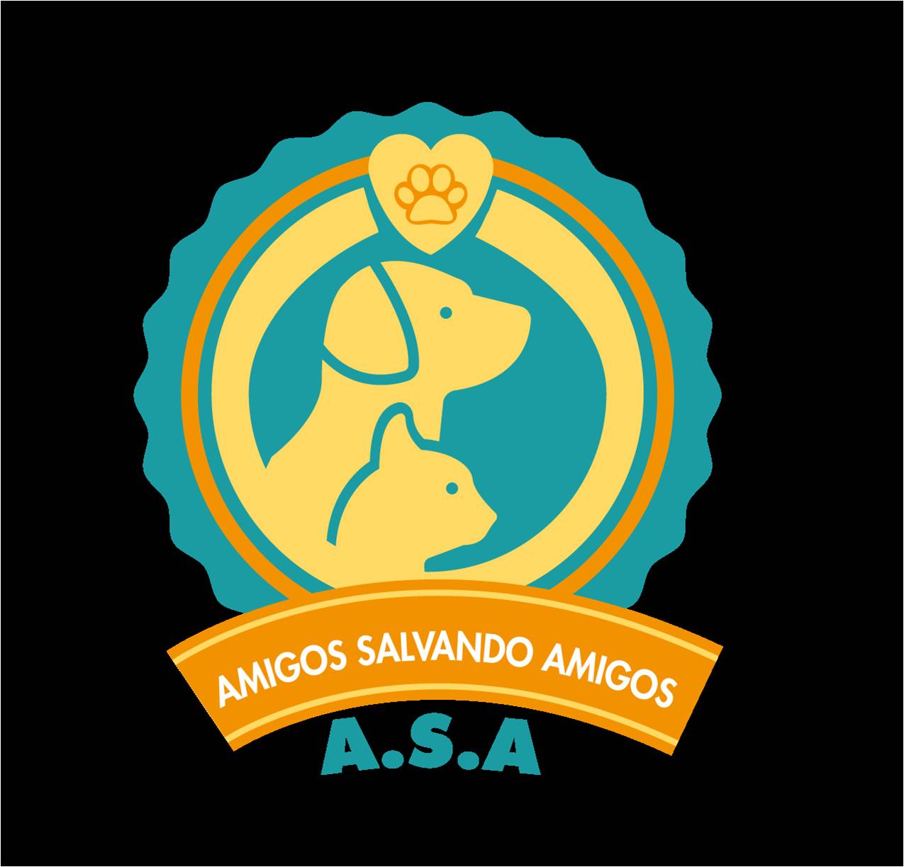 Coworking Vets LETICIA, prestador credenciado Petlove Saúde em São Carlos