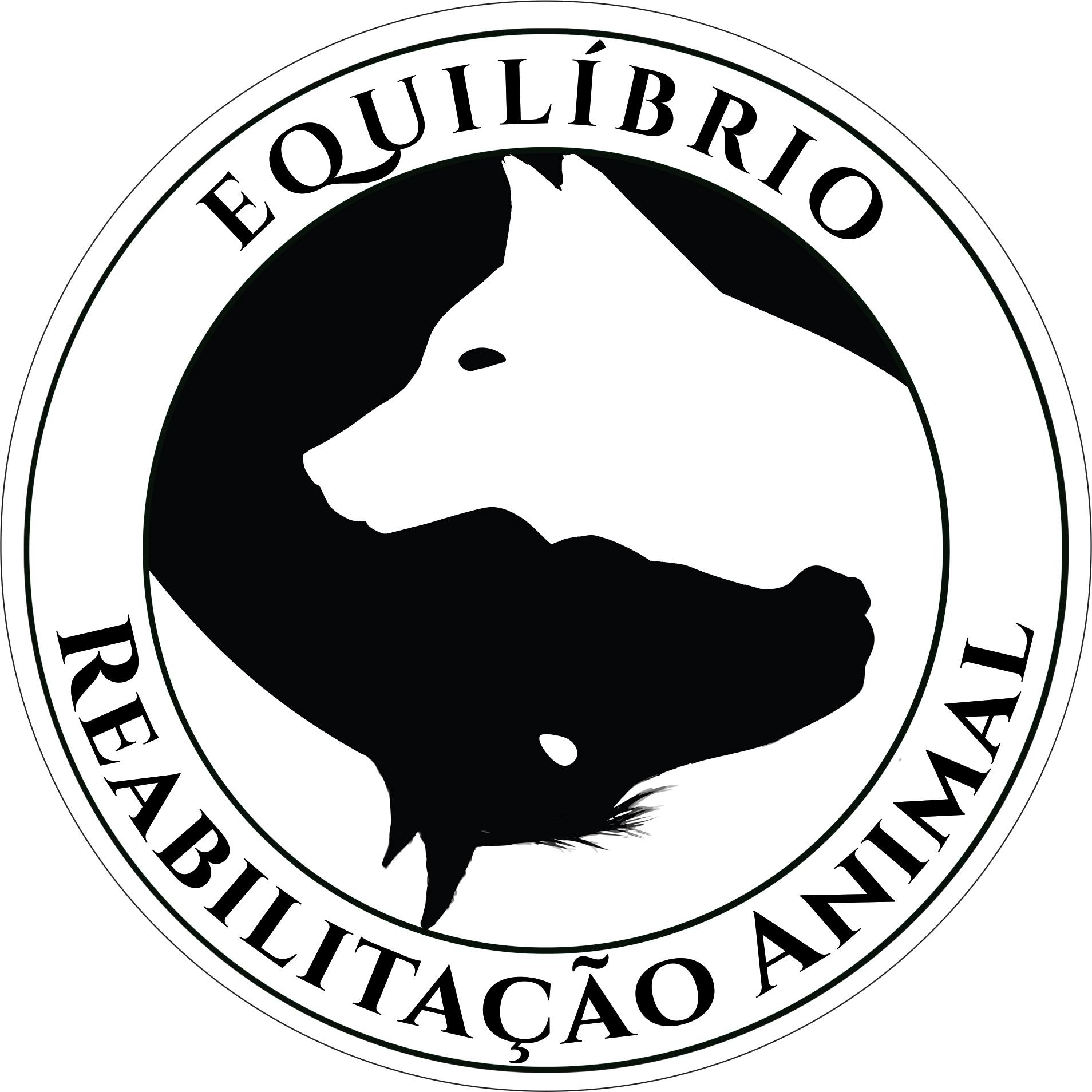 Equilíbrio Reab Animal, Fisio e/ou Acupuntura em Pirassununga