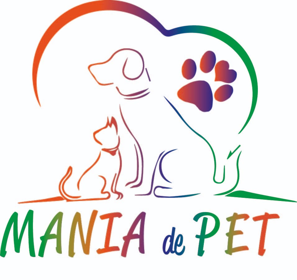 Clínica Veterinária Mania de Pet, prestador credenciado Petlove Saúde em Samambaia