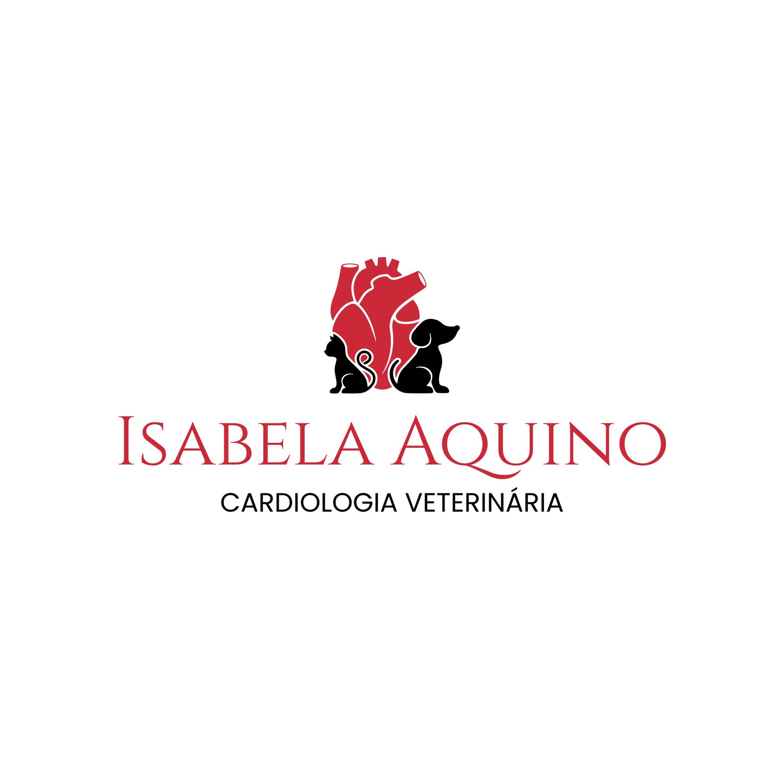 Avatar do(a) Dra. Isabela Aquino Pereira