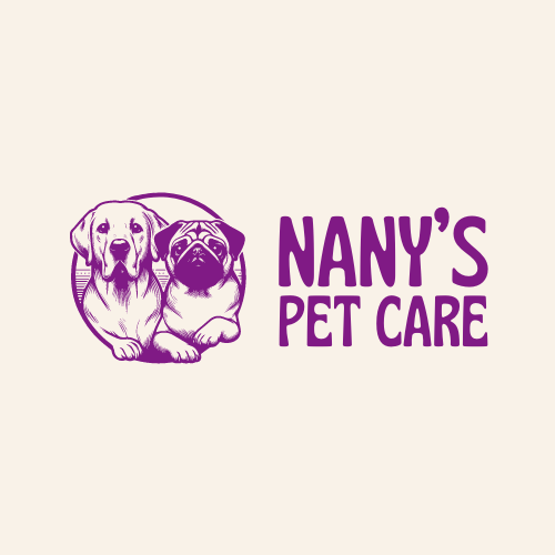 Nanys Pet Care, Consultório em São Paulo