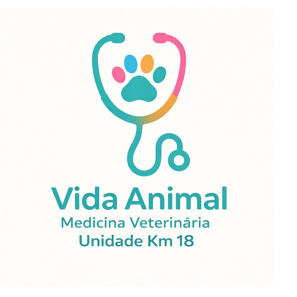 Vida Animal Medicina Veterinária- Km 18, Clínica em Osasco