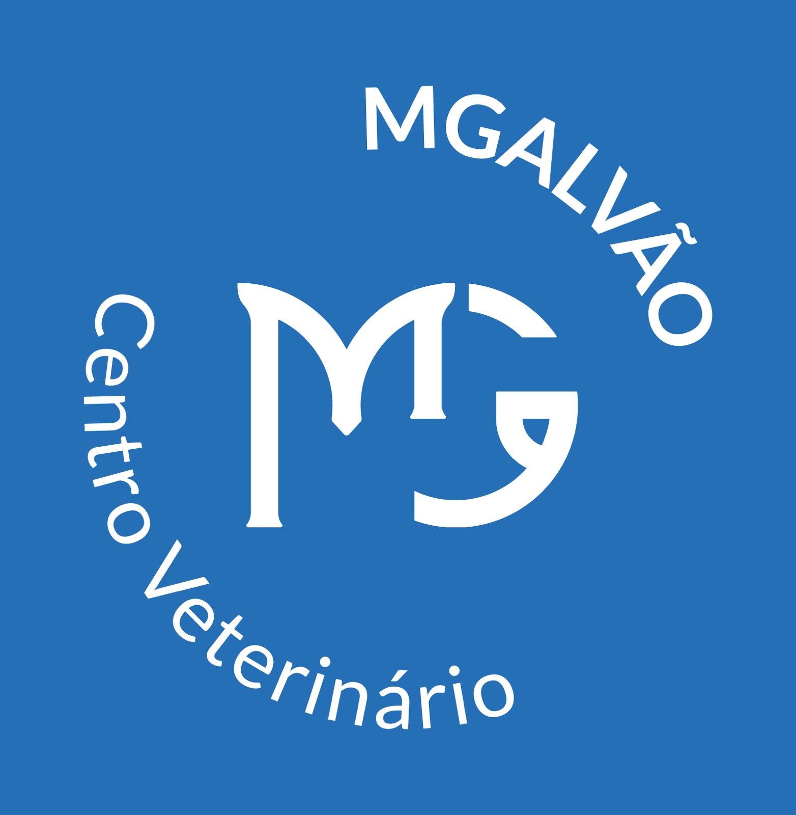 Avatar do(a) MGalvão Centro Veterinário