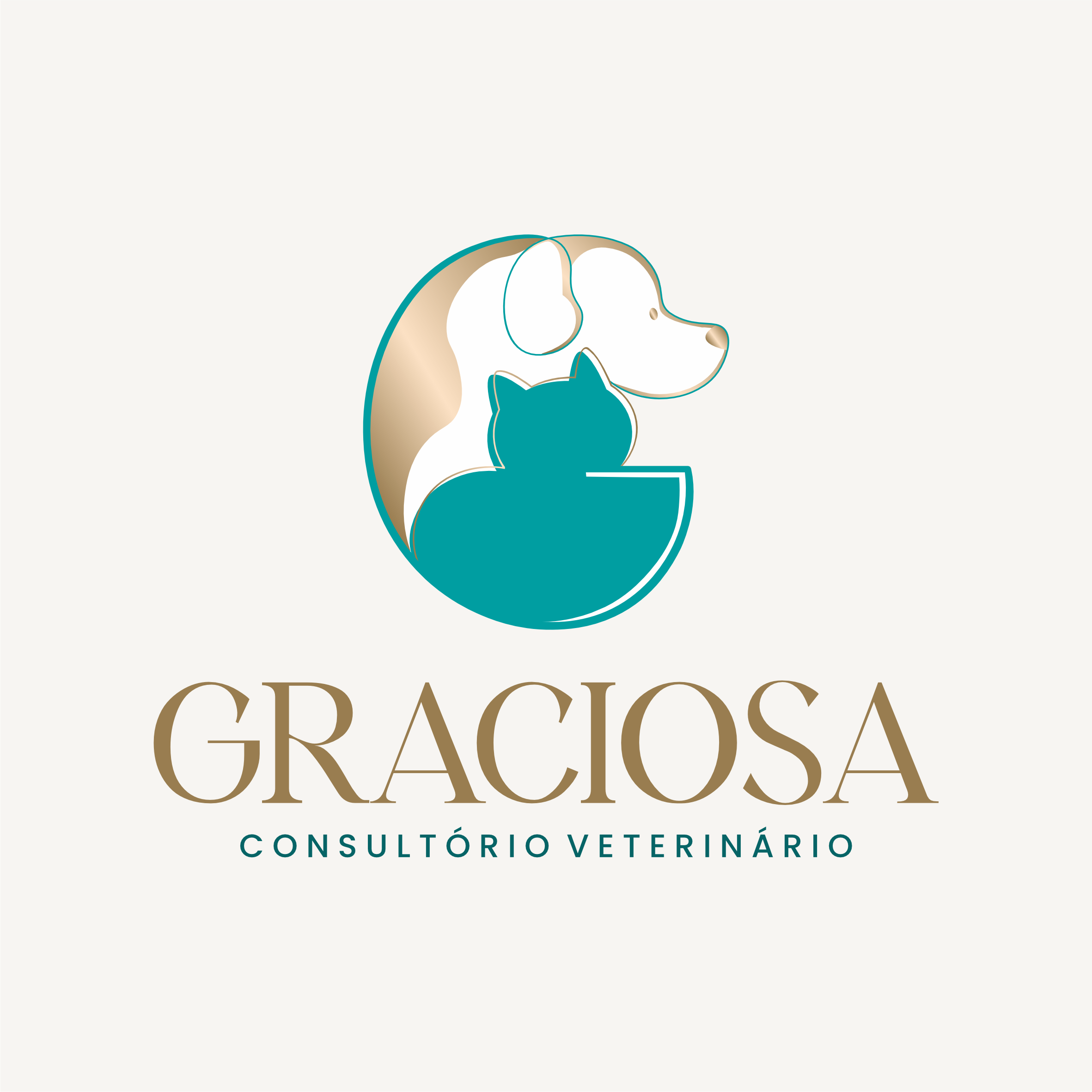 Consultório Veterinário Graciosa, prestador credenciado Petlove Saúde em Pinhais
