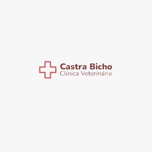 Avatar do(a) Clínica Veterinária Castra Bicho