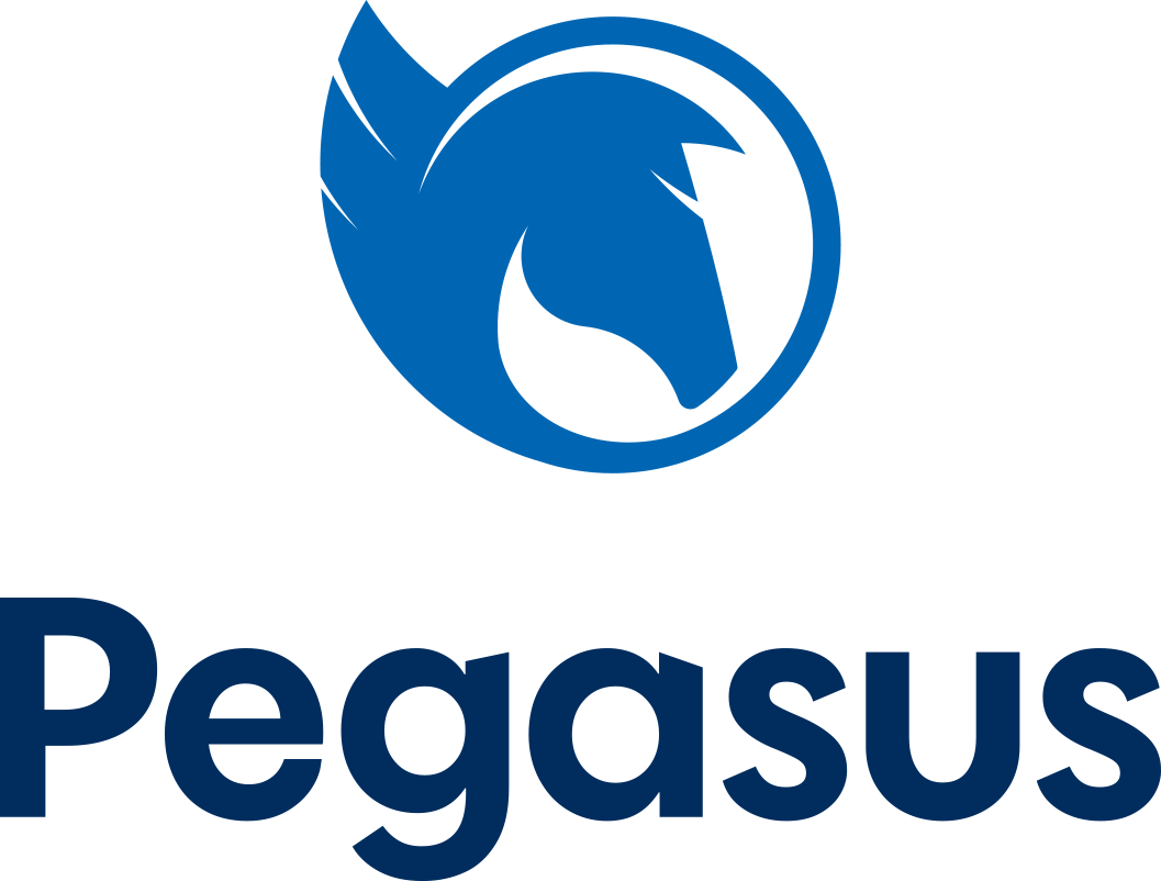 Avatar do(a) Clínica Veterinária Pegasus