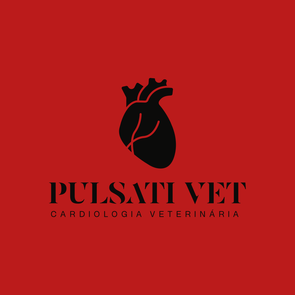 Pulsati Vet - Cardiologia Veterinária, prestador credenciado Petlove Saúde em Porto Alegre