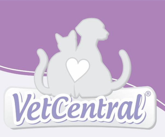 Avatar do(a) Vet Central
