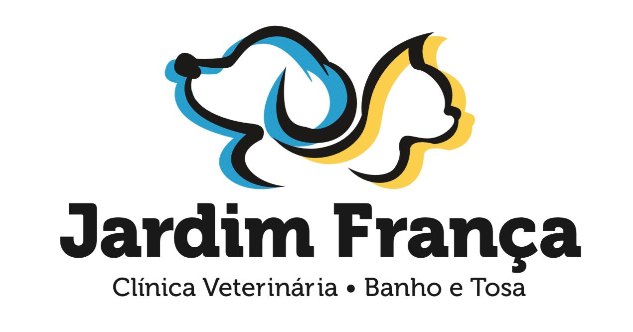 Clinica Veterinaria Jardim França, prestador credenciado Petlove Saúde em São Paulo