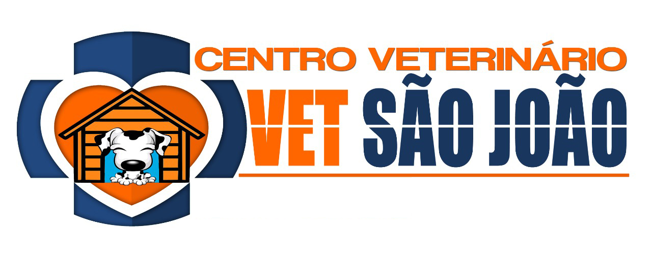 Avatar do(a) Centro Veterinario Vet São João