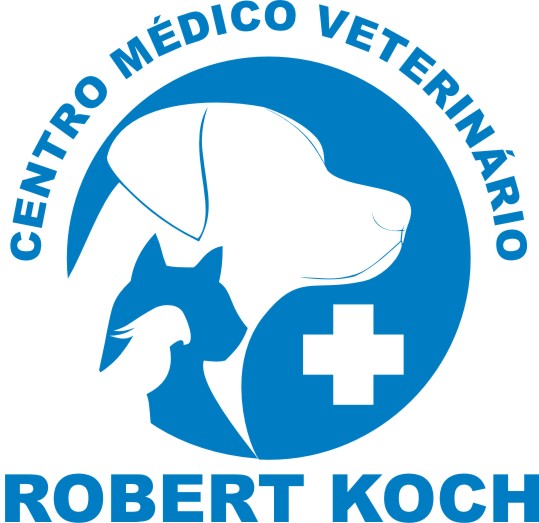Centro Médico Veterinário Robert Koch, prestador credenciado Petlove Saúde em São Paulo