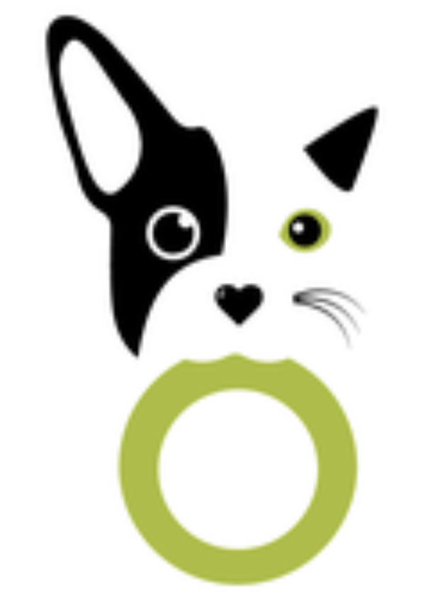 Avatar do(a) Pet.com.vc