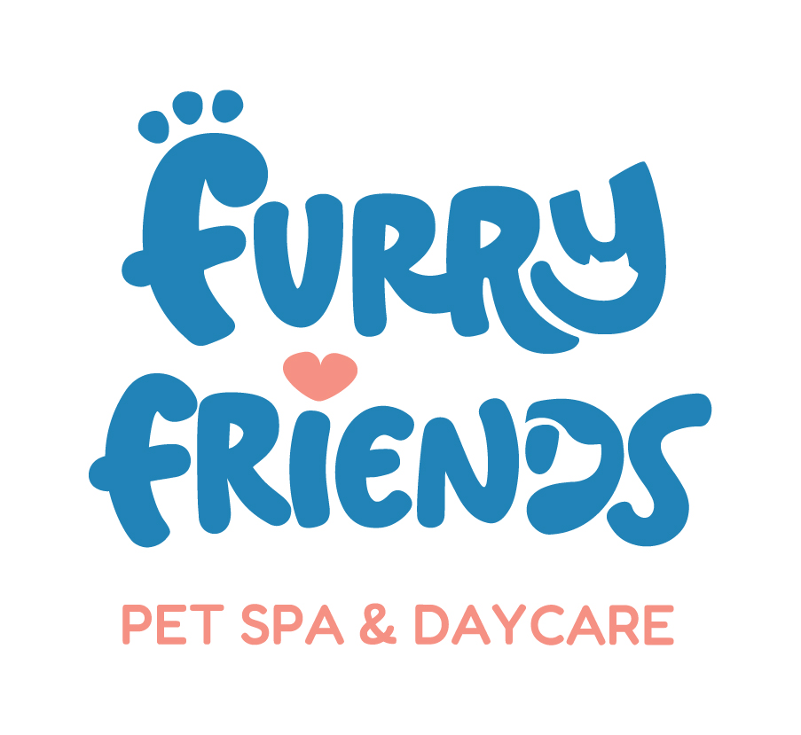 FurryFriends, Consultório em São Paulo