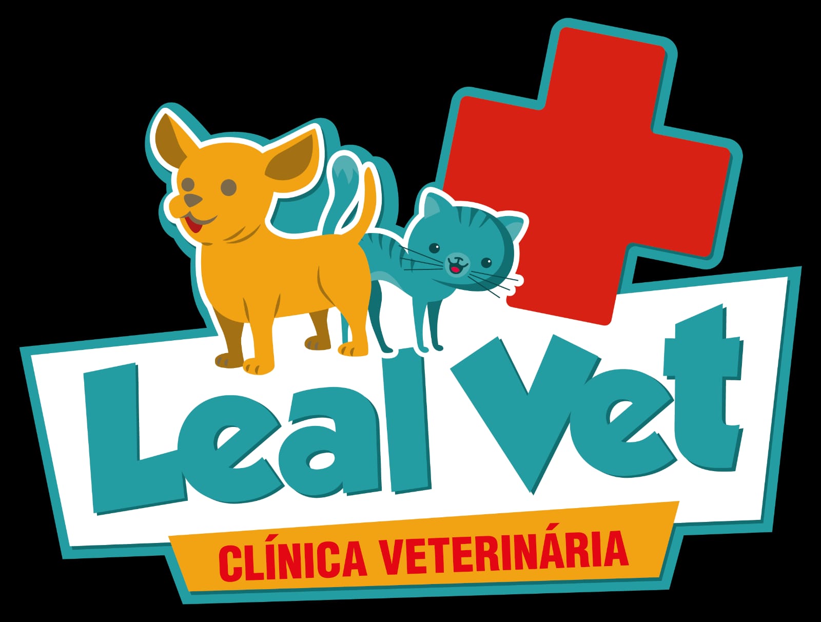 Leal Vet, prestador credenciado Petlove Saúde em Contagem