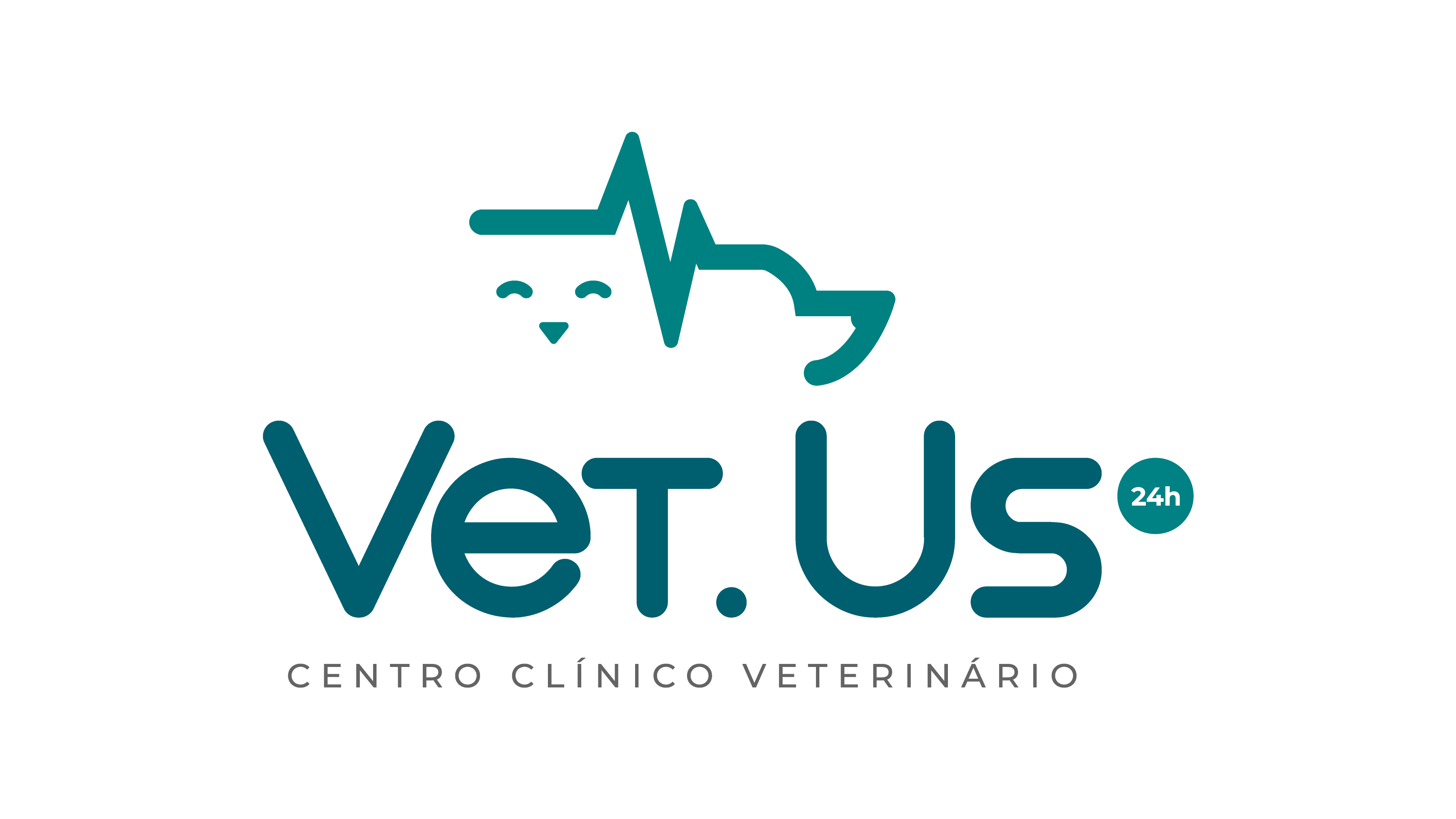 Avatar do(a) Vet.Us Centro Clínico Veterinário