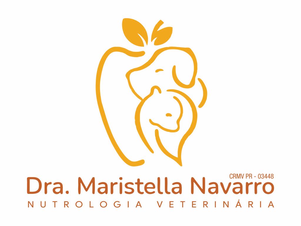 Dra. Maristella Christiane, Veterinário a Domicílio em Londrina