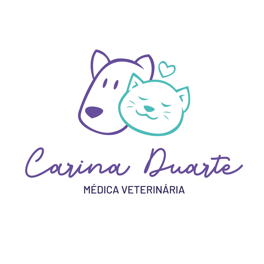 Dra. Carina de Paula e Silva Leme Duarte, Neurologia em São Paulo