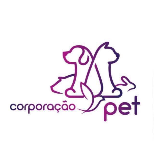 Corporação Pet, prestador credenciado Petlove Saúde em São Paulo