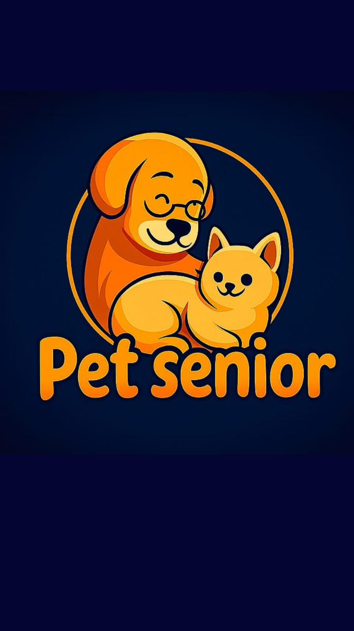 Pet Senior - Clinica Veterinária e Petshop - Geriatria e Especialidades, Clínica com cirurgia em Brasília
