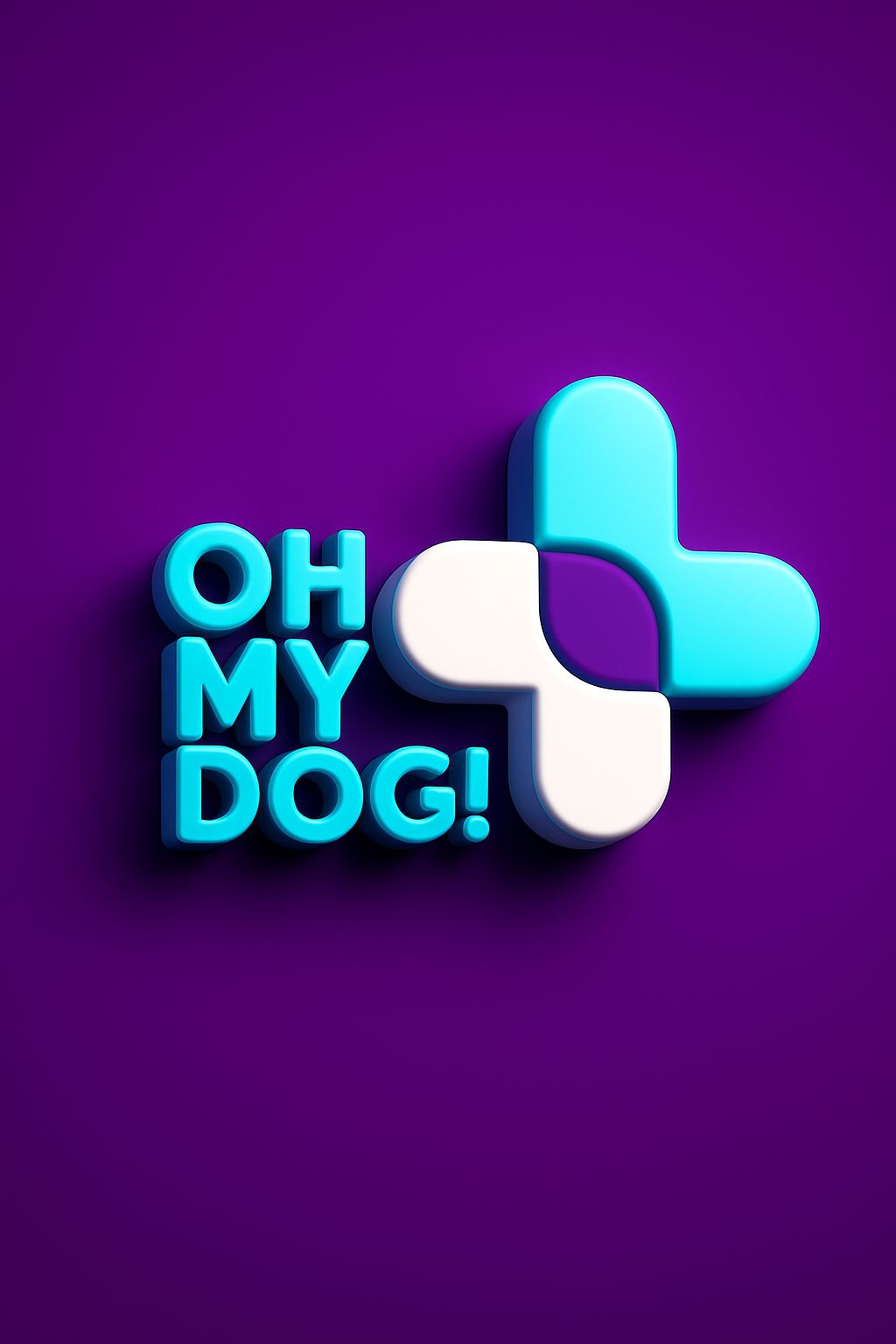 OH MY DOG!, Consultório em Cabo Frio