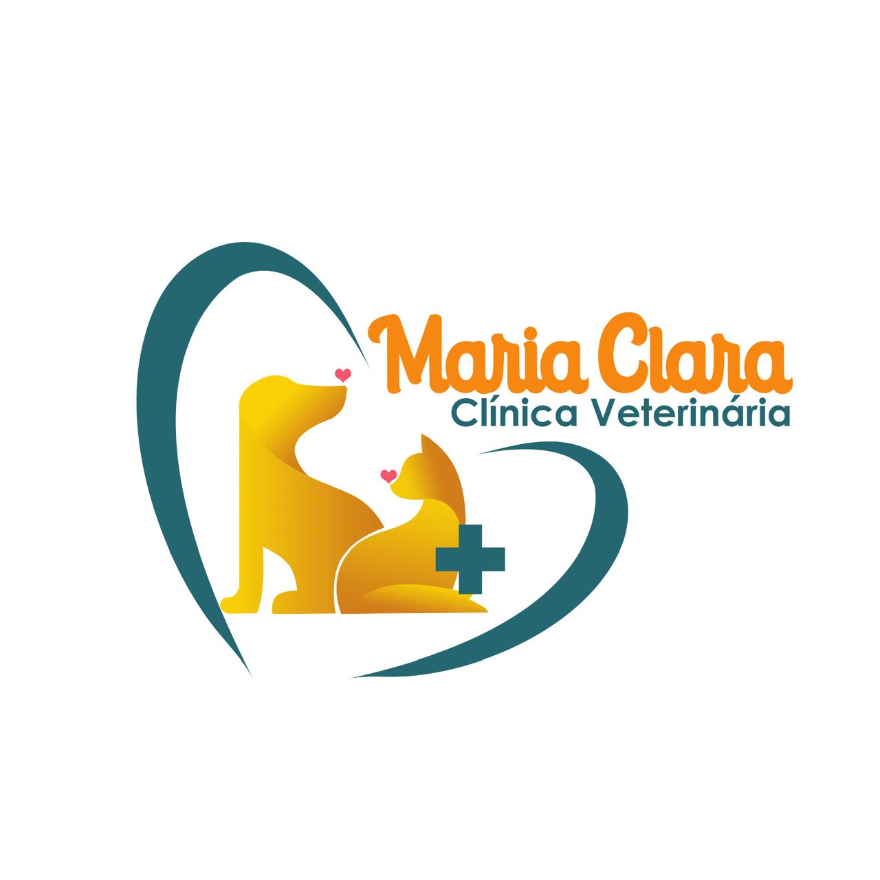 Avatar do(a) Clínica Veterinária Maria Clara