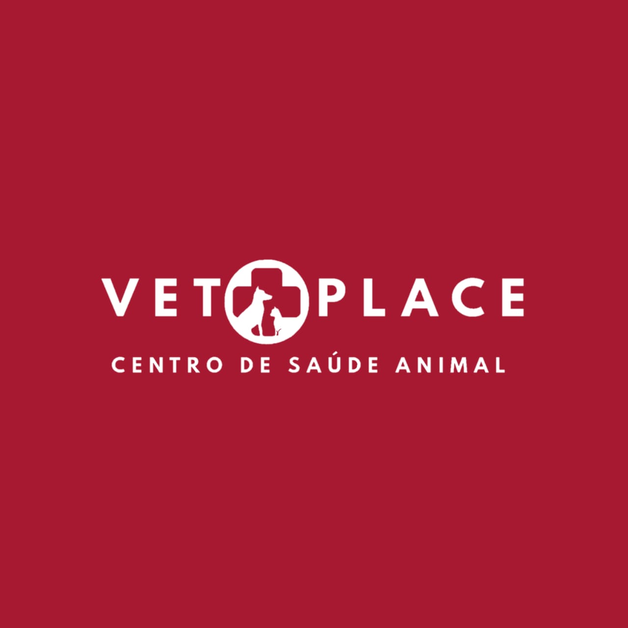 Avatar do(a) VetPlace