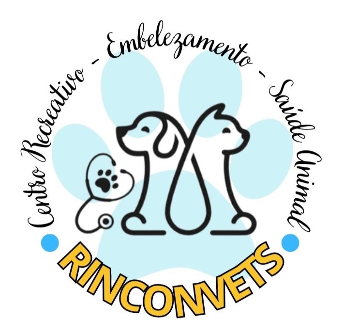 Avatar do(a) Rinconvets Clínica Veterinária