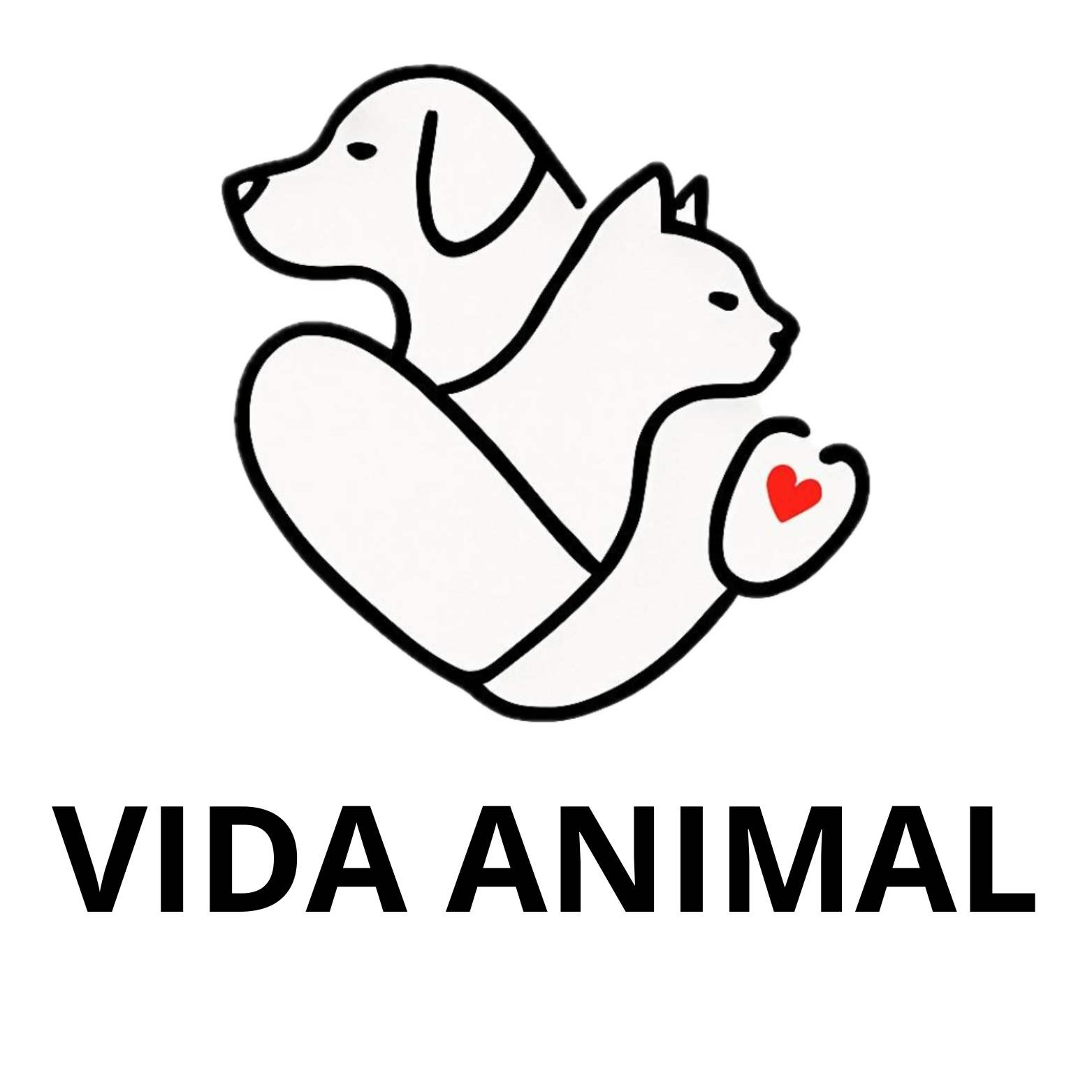 Vida Animal, prestador credenciado Petlove Saúde em Canoas