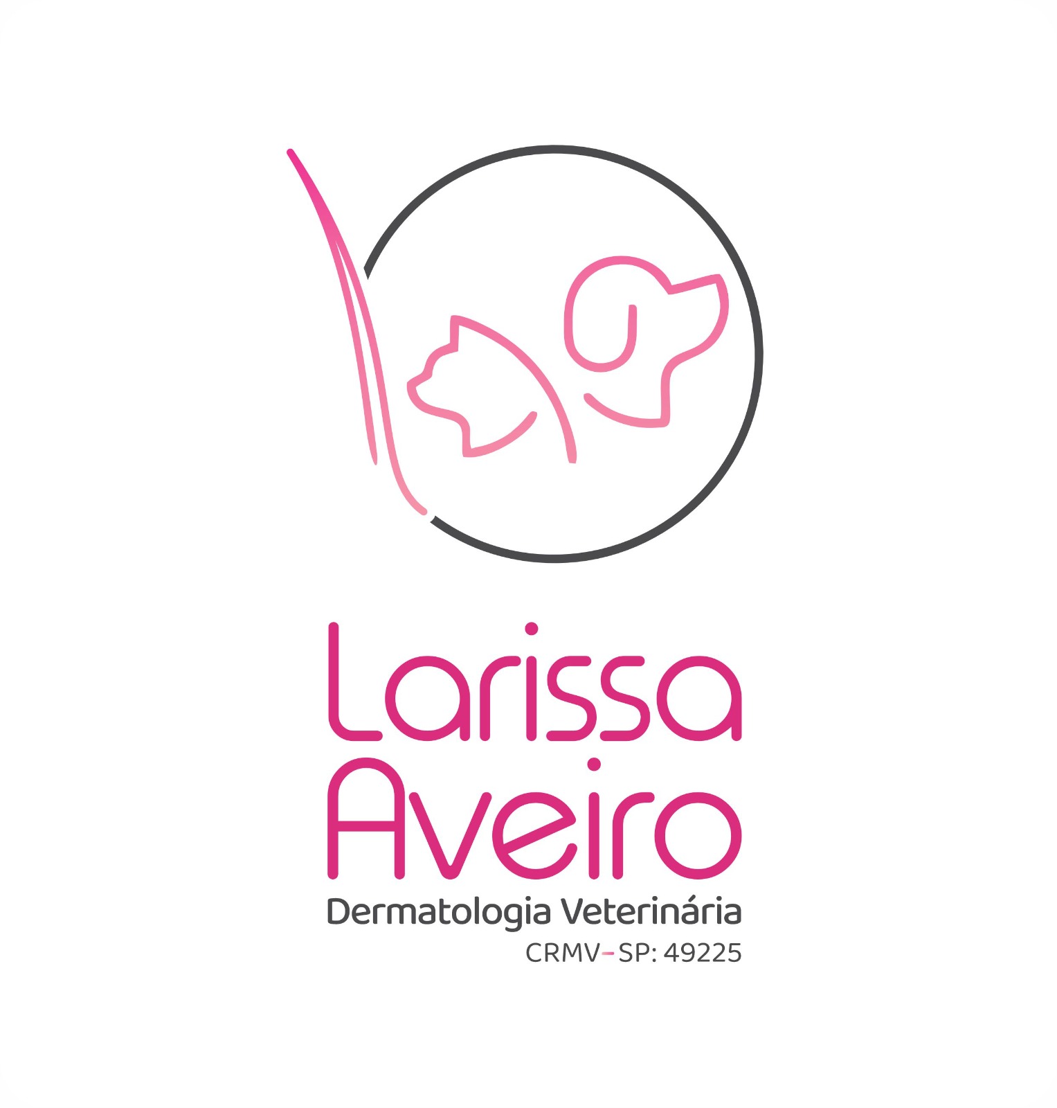 Dra. Larissa Aveiro de Lima, Dermatologia em Guarulhos