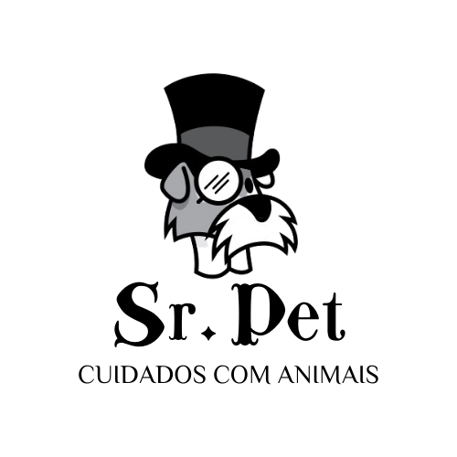 Sr. Pet - Cuidados com Animais, Clínica com cirurgia em Paulista