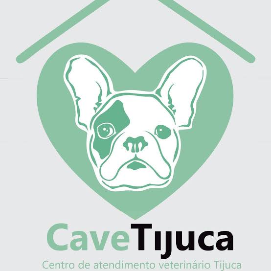Cavet, prestador credenciado Petlove Saúde em Rio de Janeiro