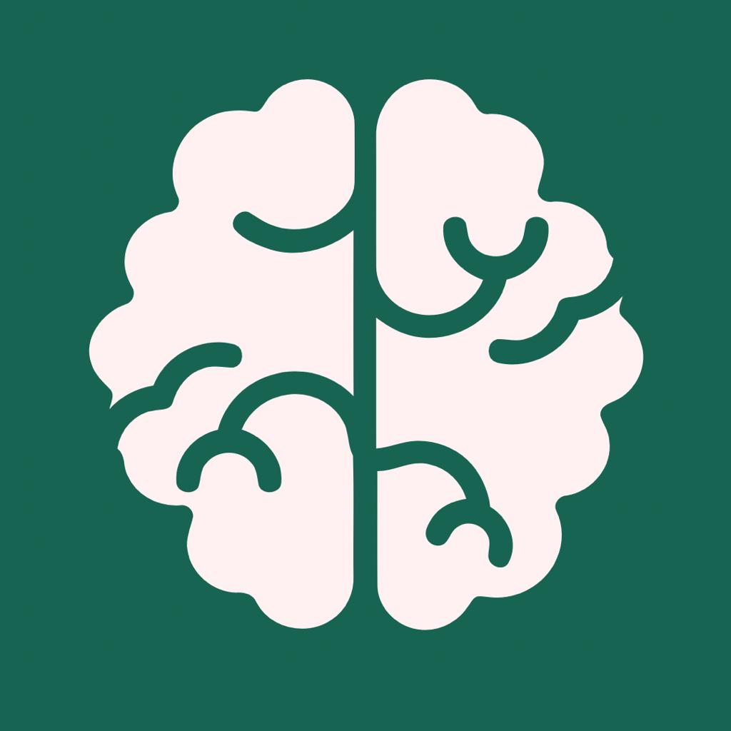 Dra. Ana Claudia Bireahls - Especializada em Neurologia de Cães e Gatos, Neurologia em Curitiba