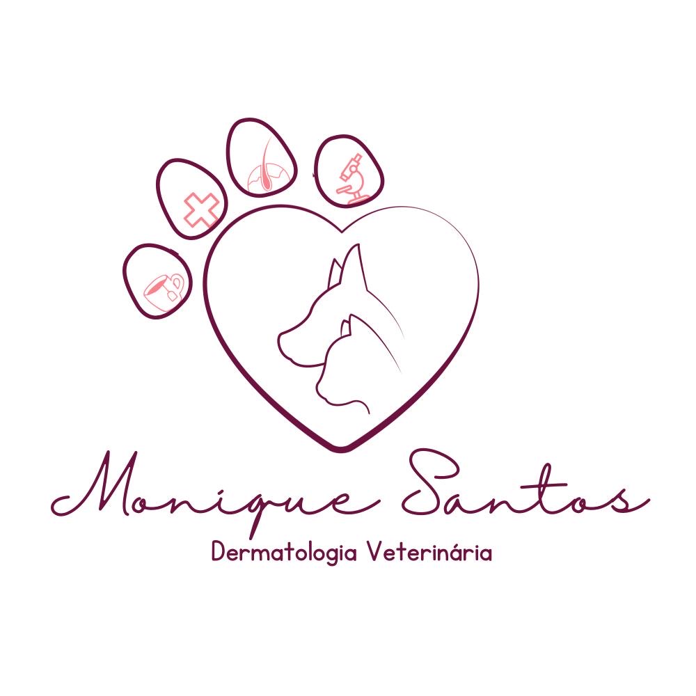 Dra. Monique Santos - Dermato, Dermatologia em Fortaleza