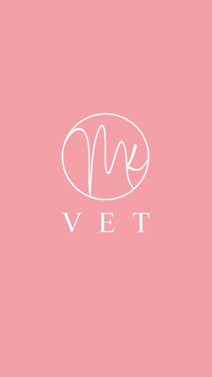 Avatar do(a) Clinica Veterinária Meraki