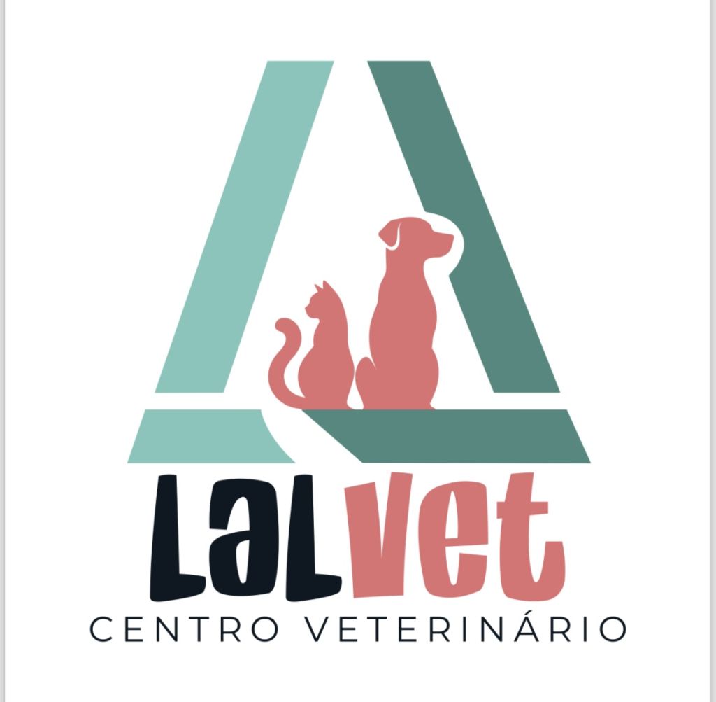 Avatar do(a) Lal Vet Centro Veterinário