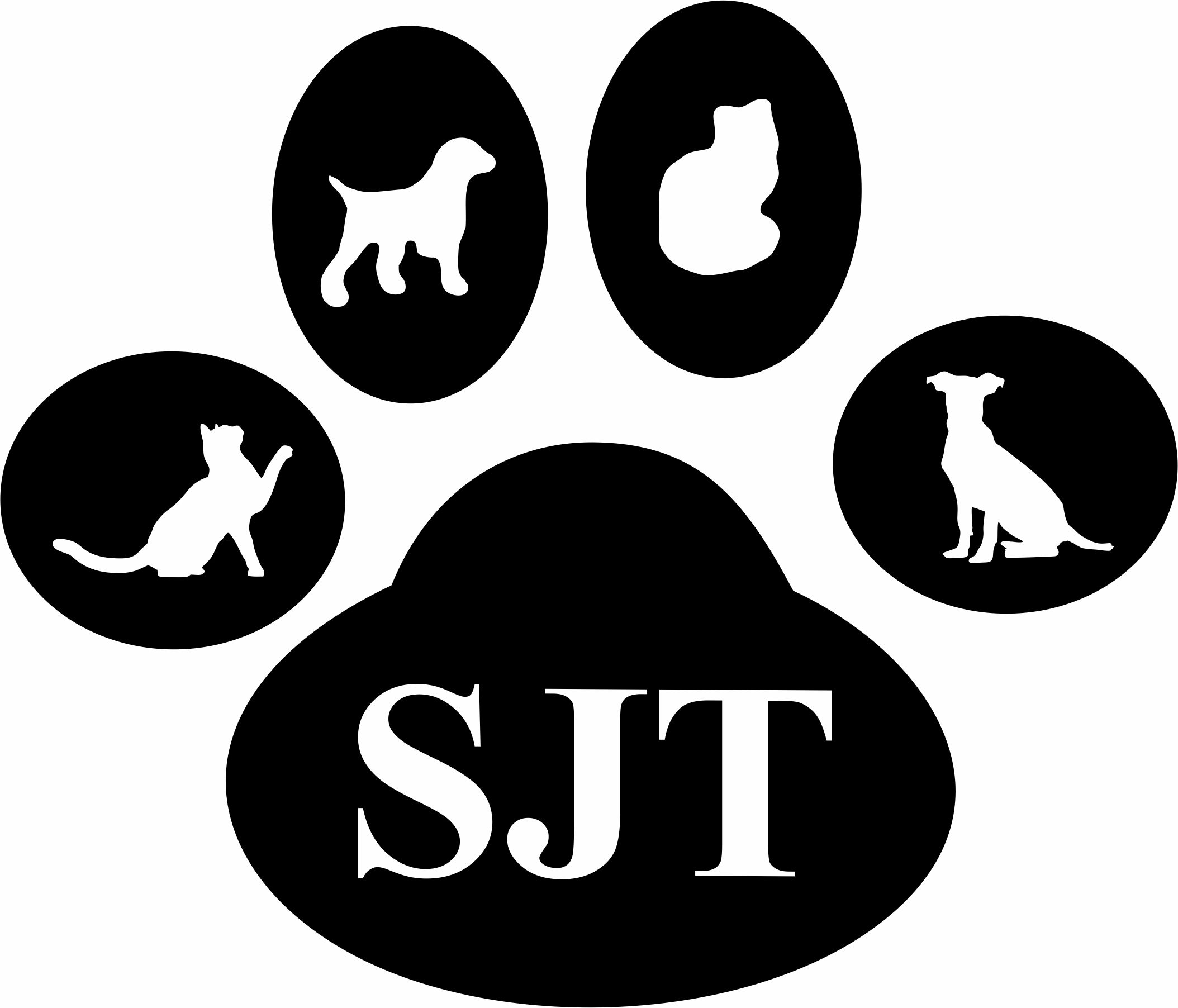 Avatar do(a) Clínica Veterinária São Judas Tadeu 24h
