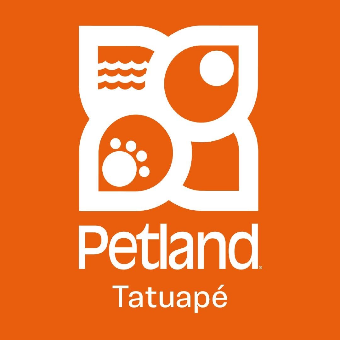Petland Tatuapé10, Consultório em São Paulo