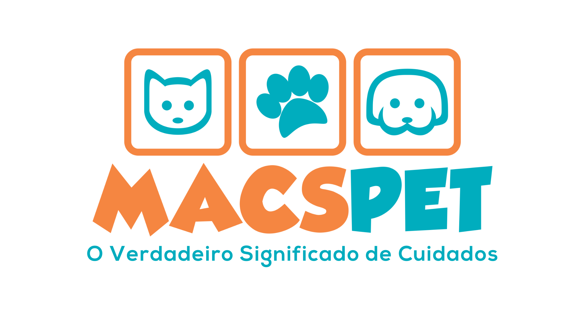 MACS PET, Consultório em Lauro de Freitas