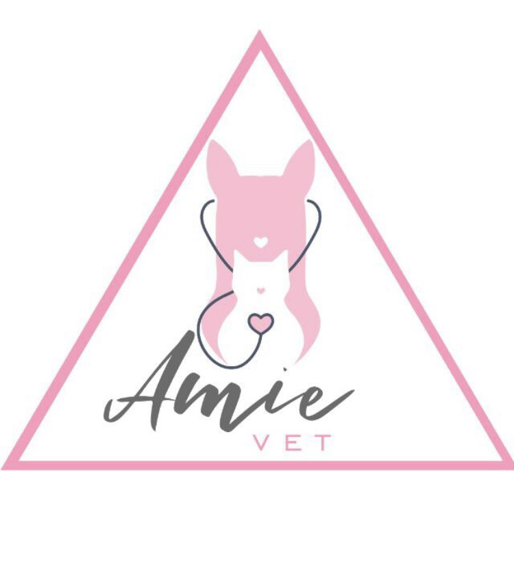 Amie Vet, prestador credenciado Petlove Saúde em Rio de Janeiro