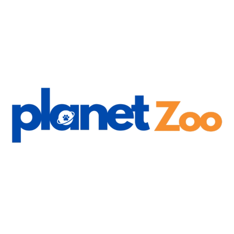 PlanetZoo, Consultório em Ribeirão Preto