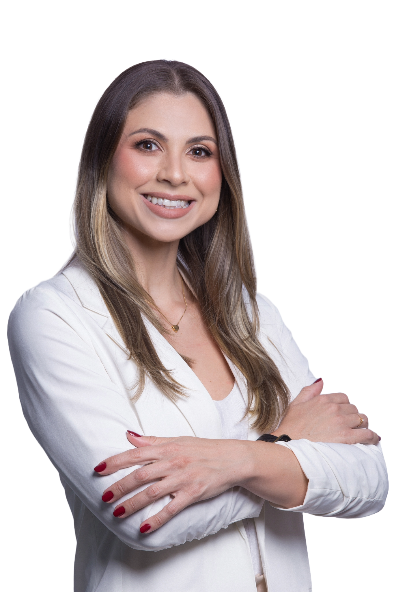 Dra. Vanessa Cavalheiri, Dermatologia em Ribeirão Preto