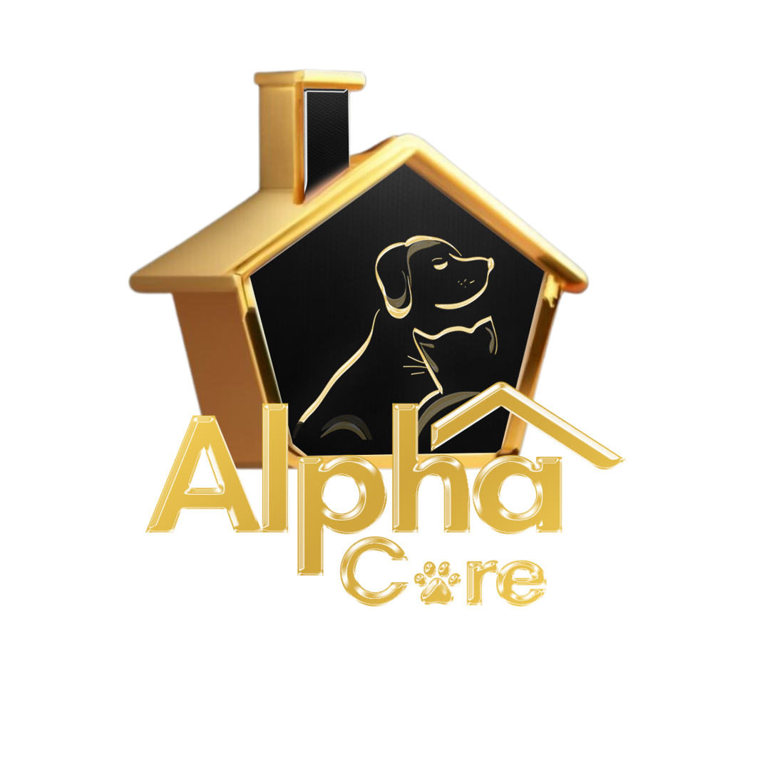 Alpha Care, prestador credenciado Petlove Saúde em São Paulo