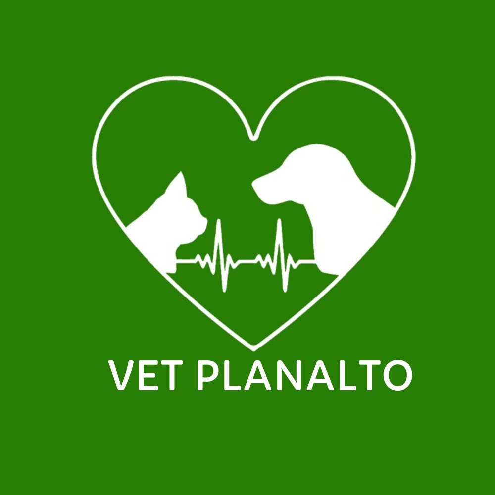 Vet Planalto, prestador credenciado Petlove Saúde em Porto Alegre