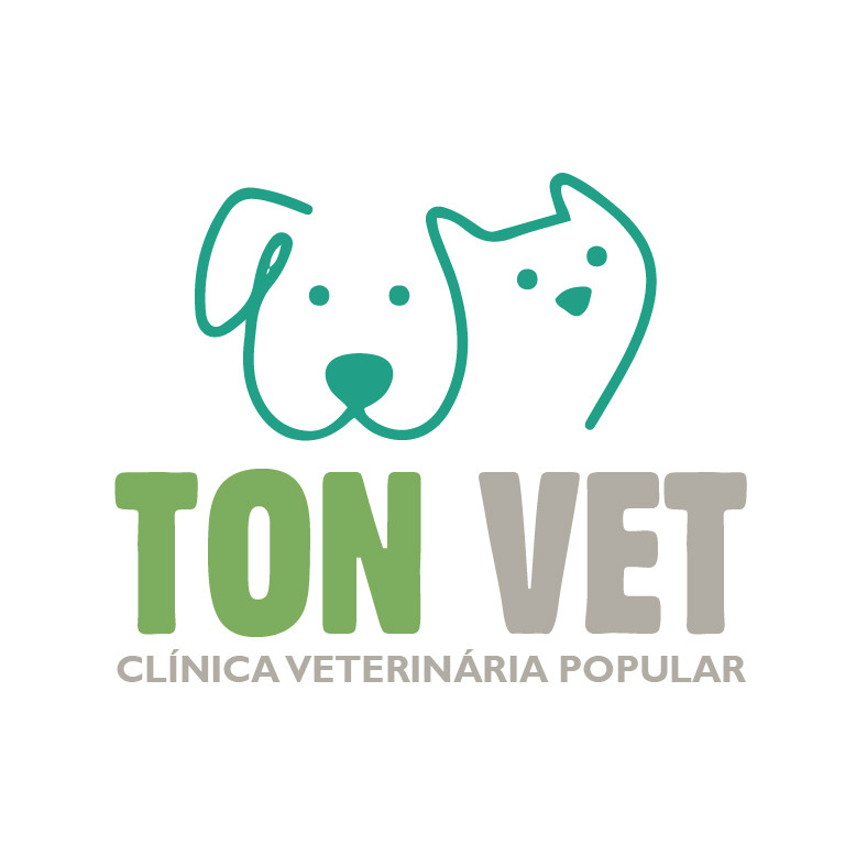 Avatar do(a) TONVET