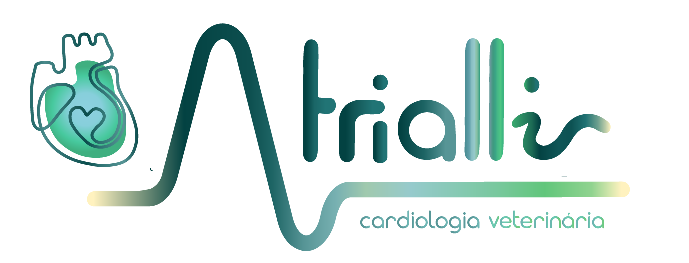 Atriallis Cardiologia Veterinária, prestador credenciado Petlove Saúde em São Paulo