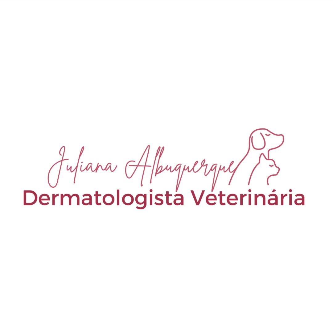 Dra. Juliana, Dermatologia em Recife