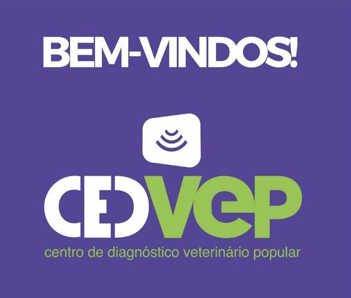 Avatar do(a) CEDVEP