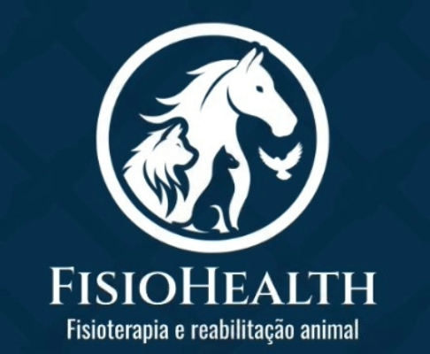 Dra. Anna Luiza, Fisio e/ou Acupuntura em Goiânia